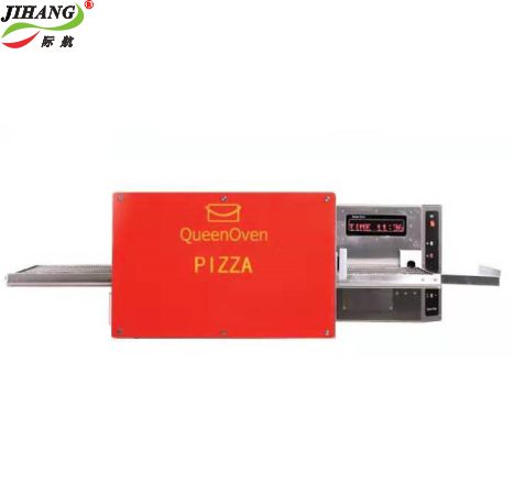 Oven履带式 披萨烤箱(5000新款)